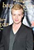 Noel Fisher